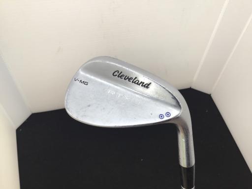 b@qsw|R@cA[Te@TQ°^PO°