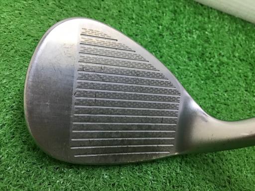 l`bj@c`ccx@Q@NbL@TW°^PS°b