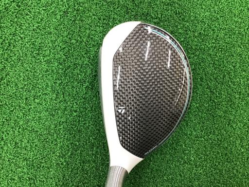 rsd`ksg@fknhqd@tT@fB[X