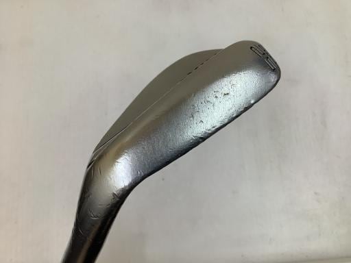 �b�����������������@�q�s�w�|�U�@�y�h�o�b�n�q�d�@�c�A�[�T�e���@�T�Q°�^�P�O°�@�l�h�c