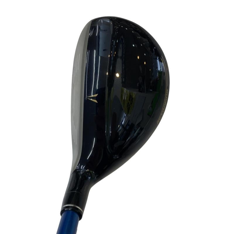 �w�w�h�n�i�Q�O�Q�S�j�@�g�T