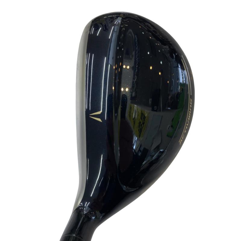 �w�w�h�n�i�Q�O�Q�S�j�@�g�U