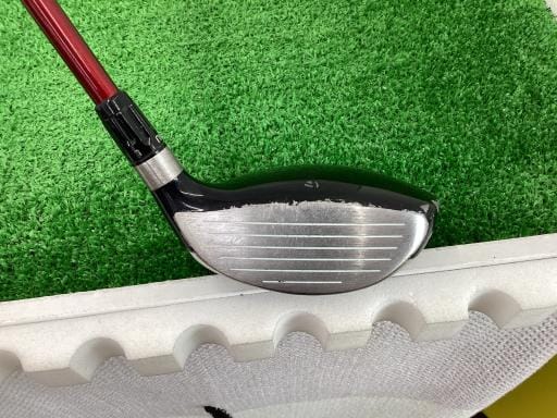 �q�X�@�R�v�i�P�T°�j�@���t�e�B