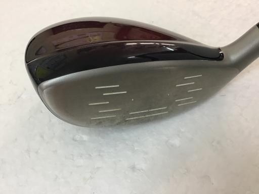 �w�w�h�n�i�Q�O�P�W�j�@�g�S�i���b�h�j