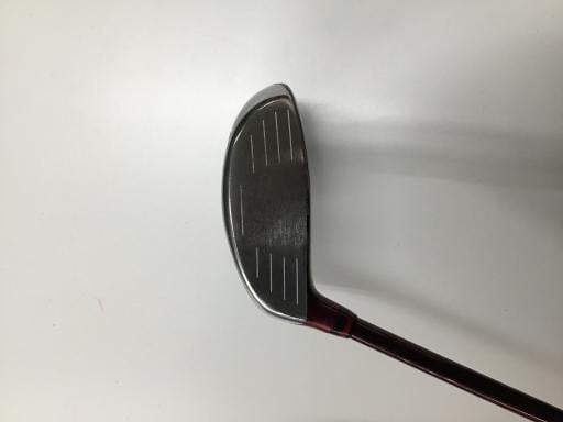 nmnee@`qlriQOPUj@`j`@Tv