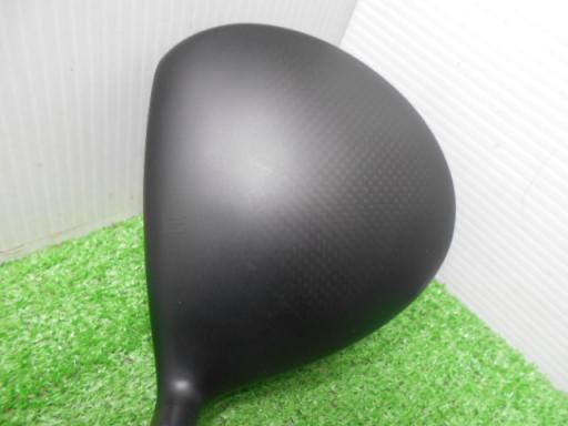 @c`qjroddc@l`w@PODT°