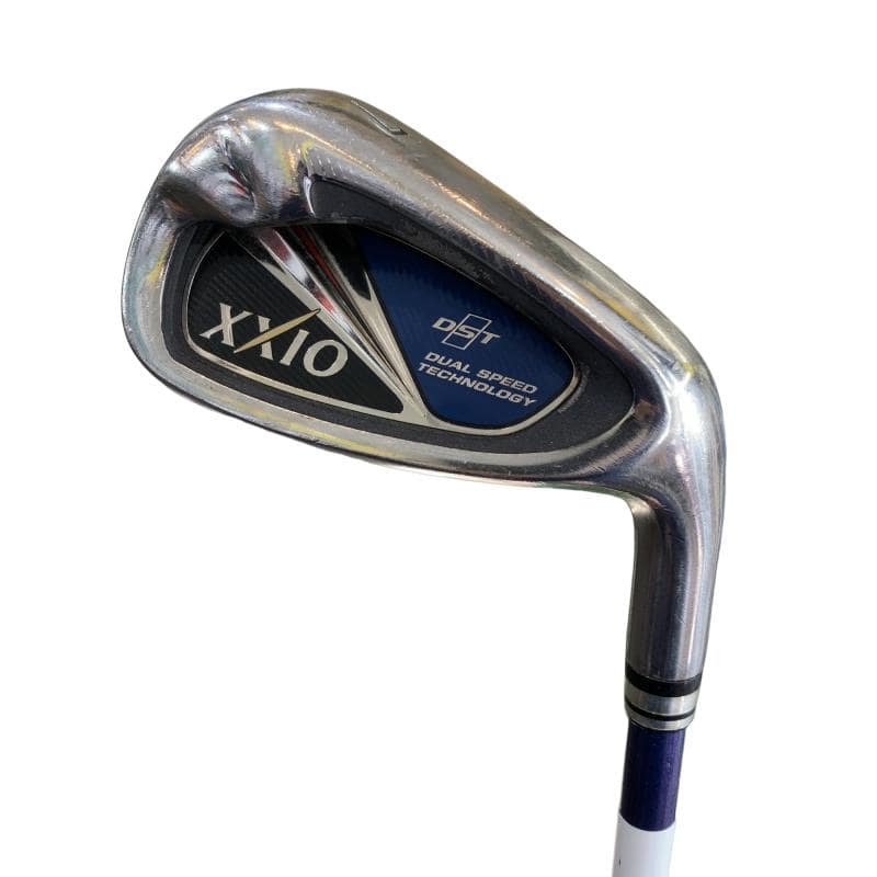 �w�w�h�n�i�Q�O�P�S�j�@�W�r�i���{���F�V�{�Z�b�g�j