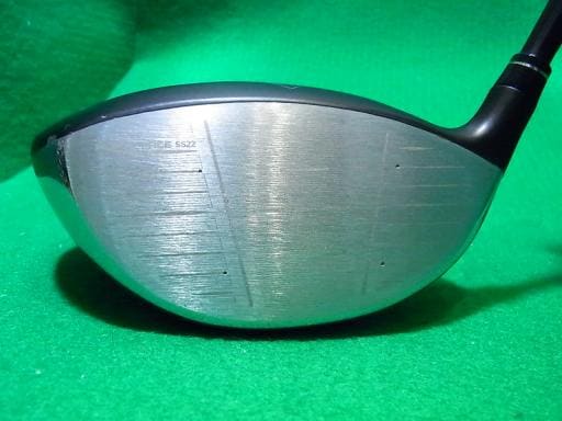 qnftd@rs@l`w@e`rs@PODT°