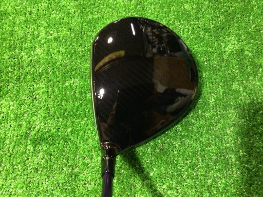 �p���P�O�@�P�O�D�T°