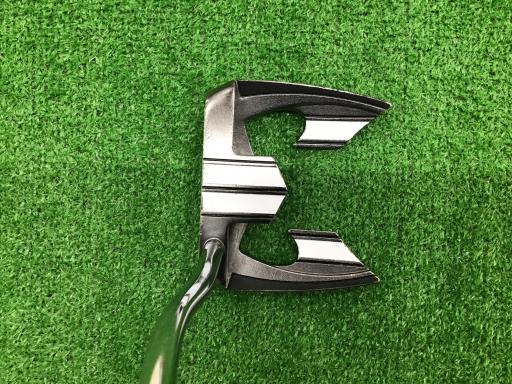 �v�g�h�s�d�@�h�b�d�@�s�d�q�n�m�@�R�S�C���`