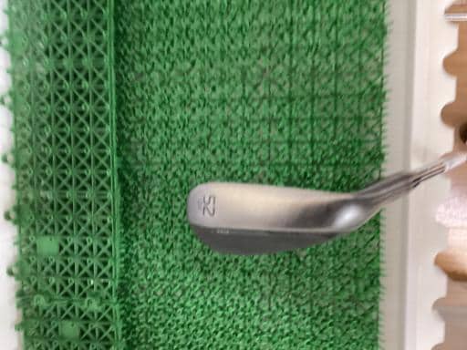 �u�n�j�d�x�@�r�o�h�m�@�l�h�k�k�d�c�@�r�l�P�O�@�W�F�b�g�u���b�N�@�T�Q°�^�P�Q°�e