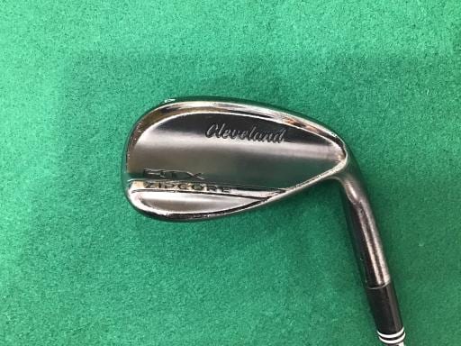 b@qsw@yhobnqd@ubNTe@TS°^PO°@lhc