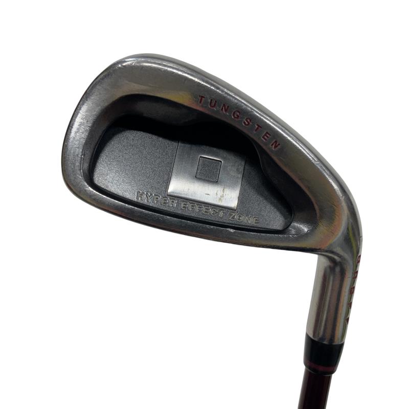 �n�m�n�e�e�i�Q�O�O�W�j�@�@�U�r�i���{���F�U�{�Z�b�g�j