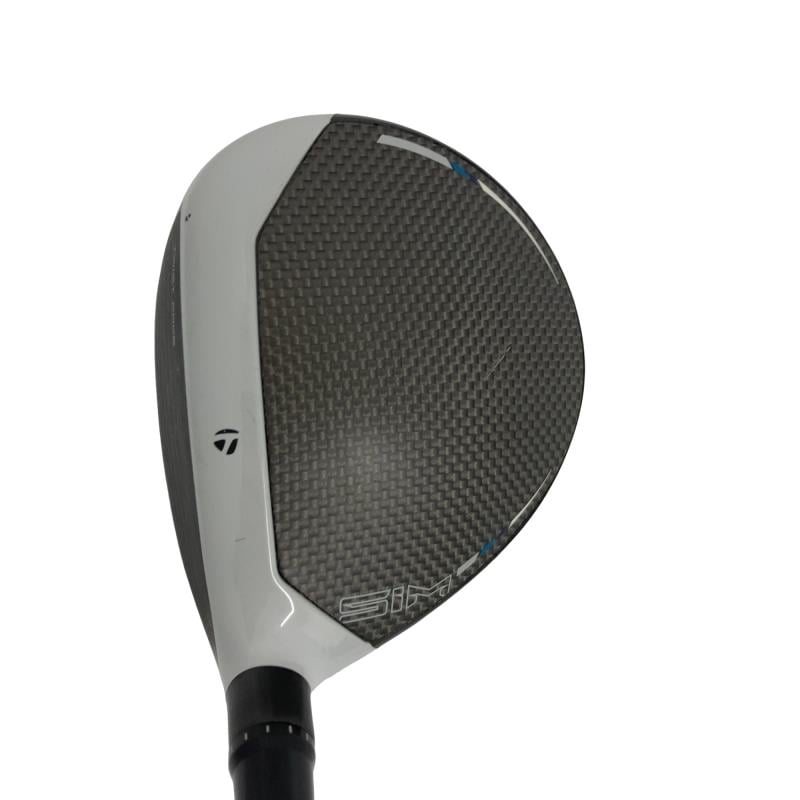 �r�h�l�@�R�v