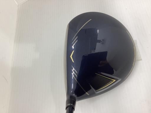 �w�w�h�n�i�Q�O�Q�Q�j�@�P�O�D�T°