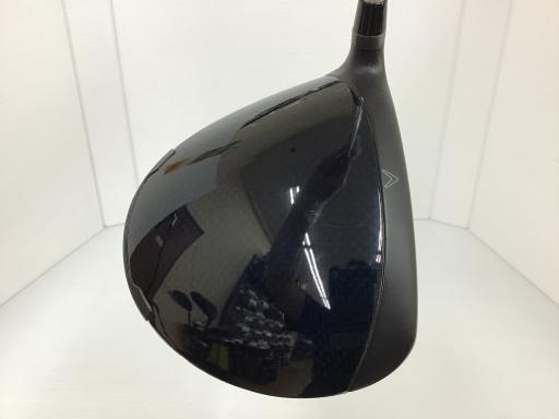 o`q`cxl@l`w@e`rs@PODT°