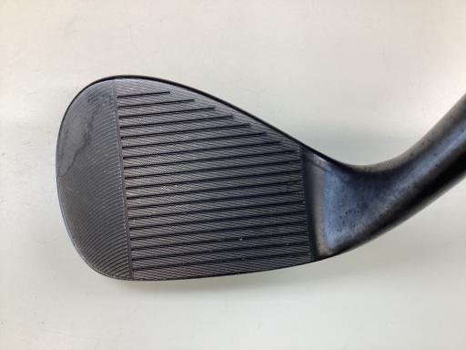 �b�����������������@�q�s�w�@�y�h�o�b�n�q�d�@�u���b�N�T�e���@�T�Q°�^�P�O°�@�l�h�c