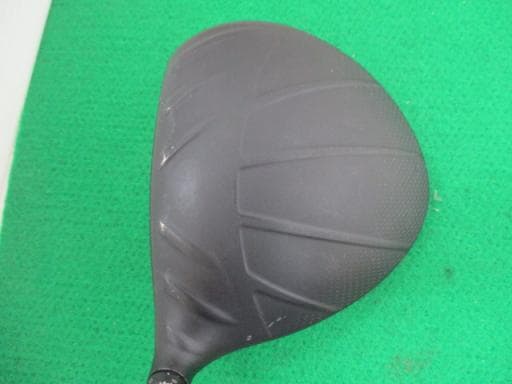Ｇ４００　ＳＦＴ　１０°