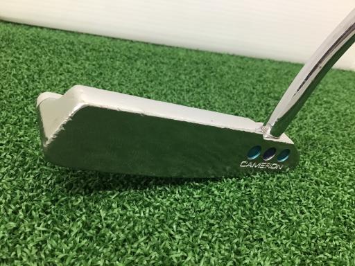 rbnssx@b`ldqnm@rstchn@rdkdbs@mdvonqs@QDV@RSC`iPTj