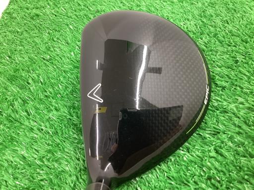 �d�o�h�b�@�r�o�d�d�c�@�T�v