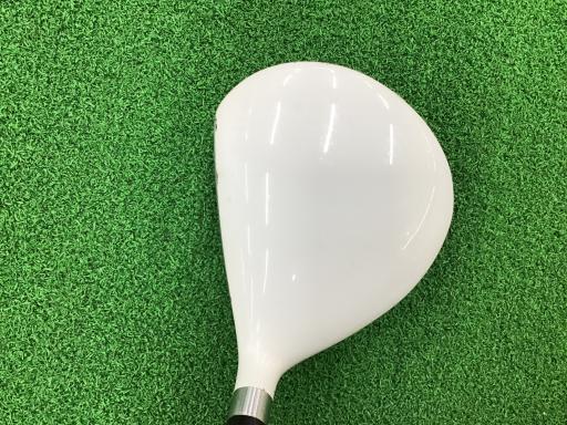 sntq@vnqkc@wo|P@Tv@fB[X