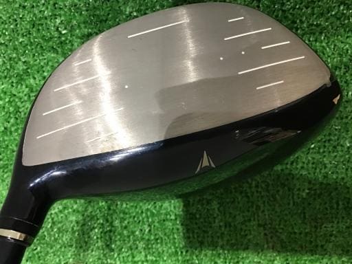 �w�w�h�n�i�Q�O�O�W�j�@�P�O�D�T°