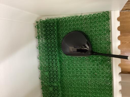 aqhcfdrsnmd@aQ@gs@@XDT°