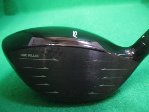 qr@itrsiQOQQj@PODT°