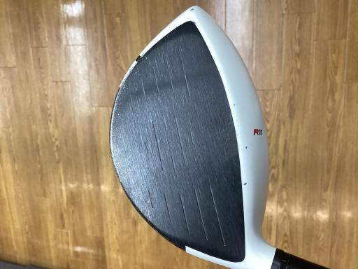 Ｒ１１Ｓ　　９°