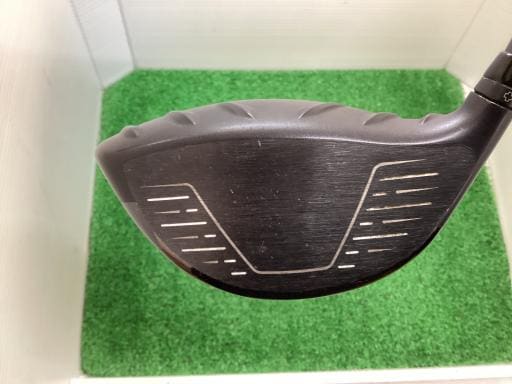 �f�S�P�O�@�o�k�t�r�@�P�O�D�T°