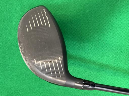 rqhwnm@yw@l`w@PODT°