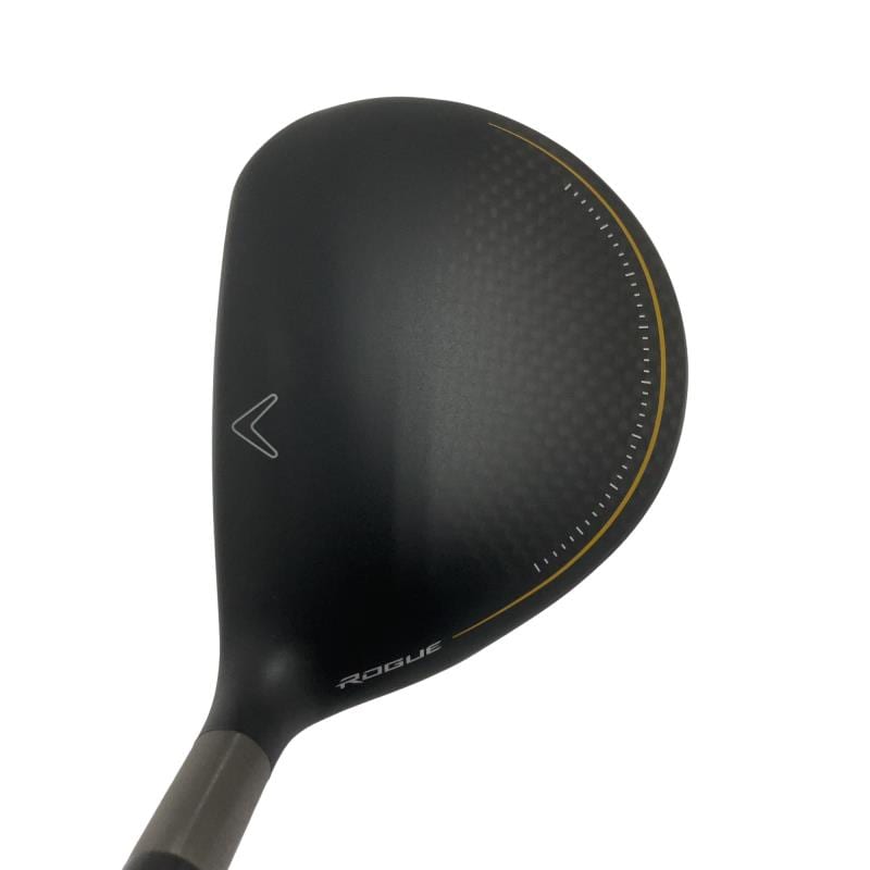 �q�n�f�t�d�@�r�s�@�k�r�@�T�v