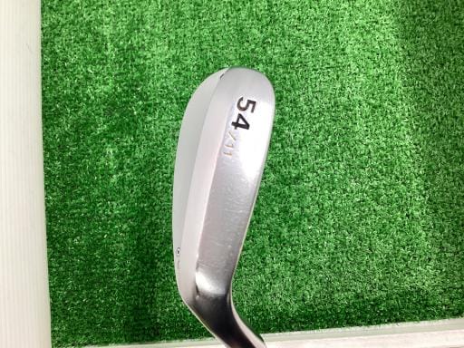 �b�����������������@�q�s�w�|�R�@�c�A�[�T�e���@�T�S°�^�P�P°