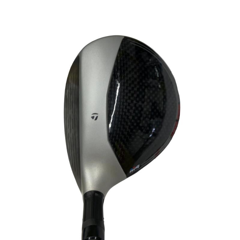 �l�S�@�V�g�k�@���f�B�[�X