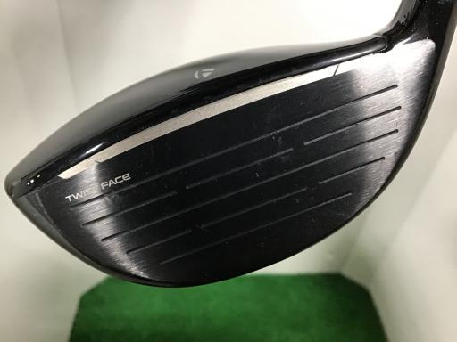 �p���P�O�@�T�v