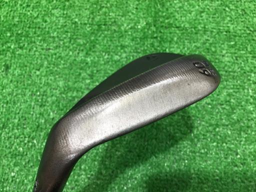 s@l@lhkkdc@fqhmc@RiubNj@UO°^PO°