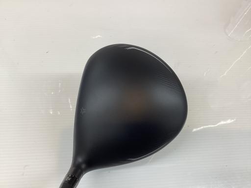 rqhwnm@ywT@l@hh@@XDT°