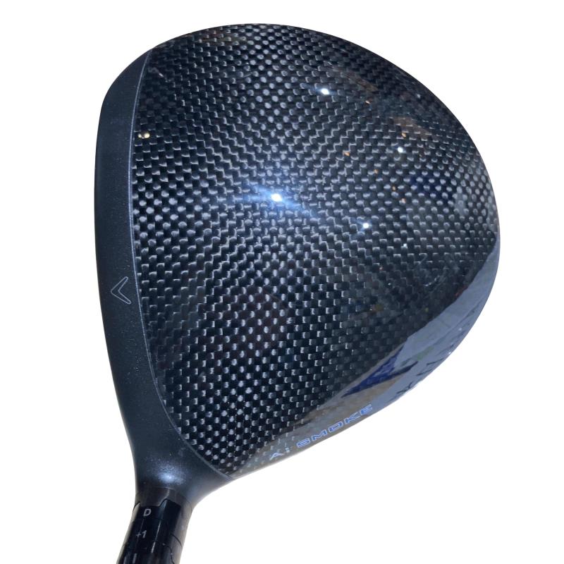 �o�`�q�`�c�x�l�@�`���@�r�l�n�j�d�@�l�`�w�@�@�X°