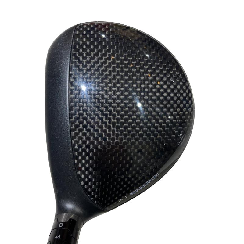 �o�`�q�`�c�x�l�@�`���@�r�l�n�j�d�@�������@�R�v