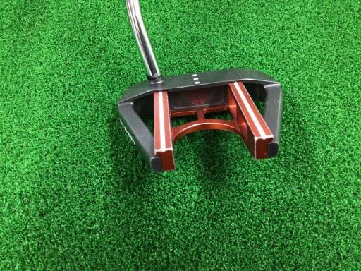 �d�w�n�@�r�d�u�d�m�@�R�S�C���`