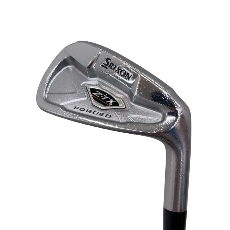 �r�q�h�w�n�m�@�y�|�s�w�@�@�W�r�i���{���F�V�{�Z�b�g�j