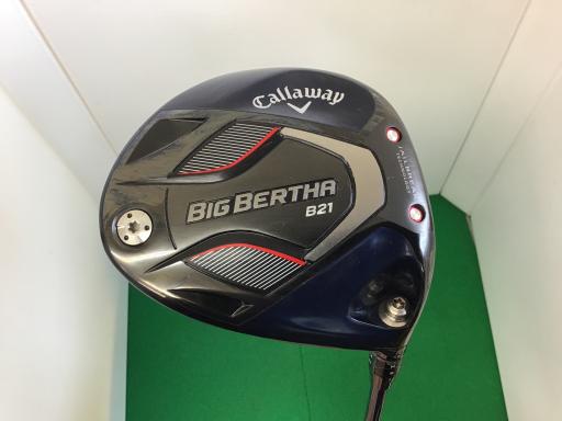 ahf@adqsg`@aQP@PODT°