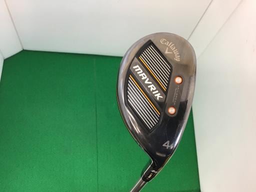 �l�`�u�q�h�j�@�t�S