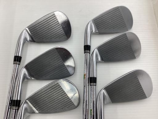 ogxyiQOPSj@Uri{FU{Zbgj