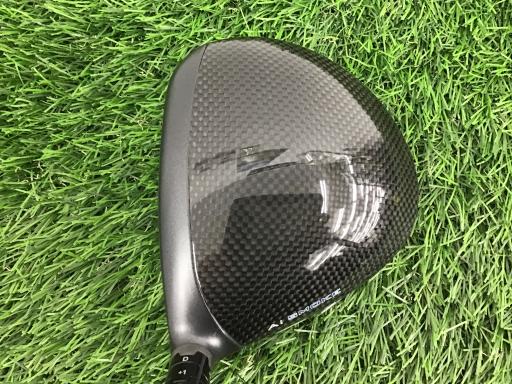 o`q`cxl@`@rlnjd@@PODT°