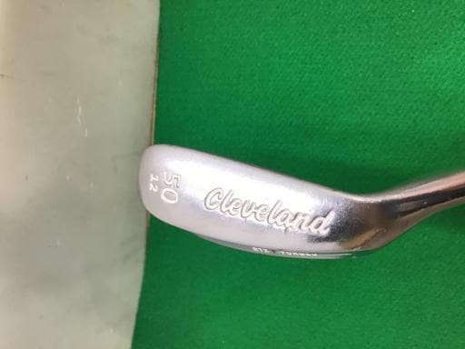 b@qsw@e|enqfdc@TO°^PQ°