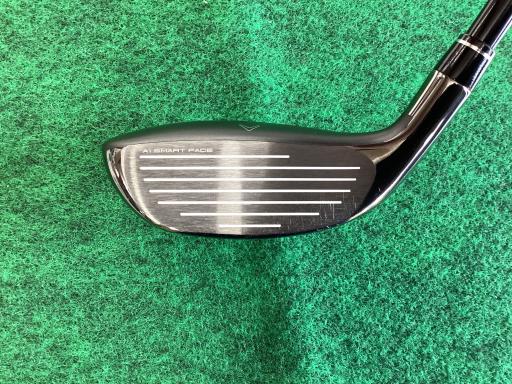 o`q`cxl@`@rlnjd@l`w@e`rs@tT