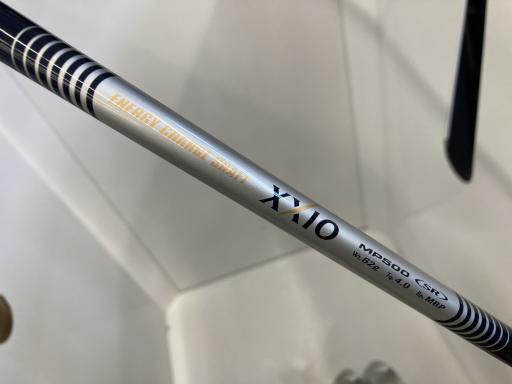 wwhniQOOWj@@Wri{FW{Zbgj