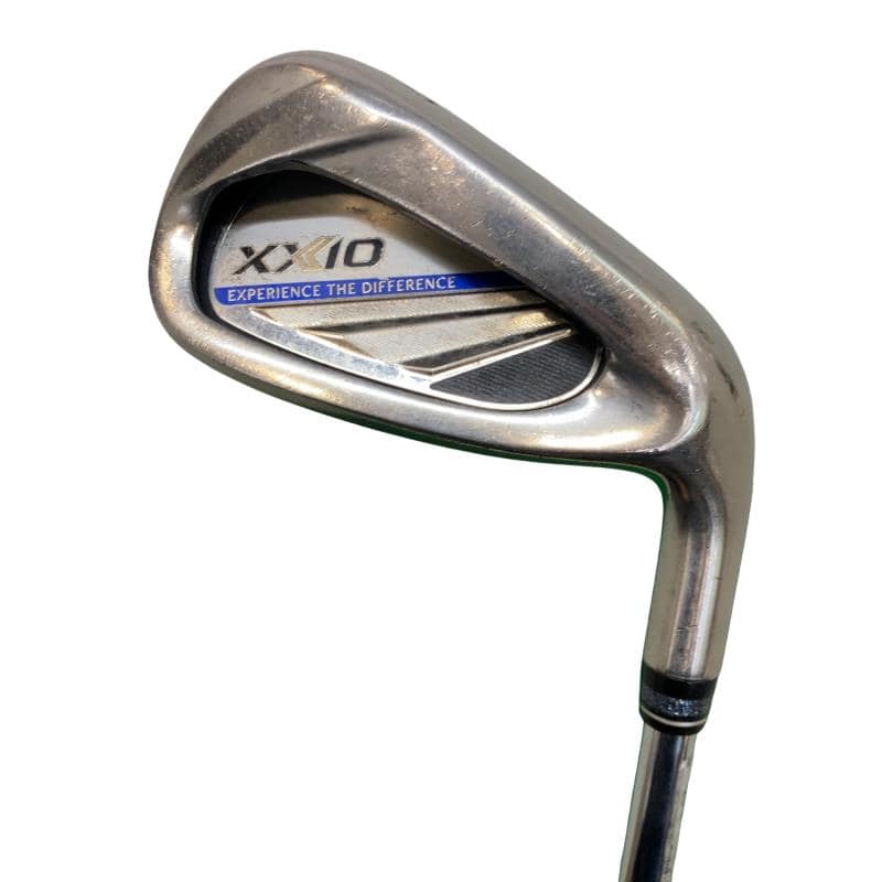 �w�w�h�n�i�Q�O�Q�O�j�@�T�r�i���{���F�T�{�Z�b�g�j