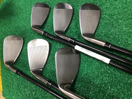 rgtsskd@mw|P@Vri{FU{Zbgj